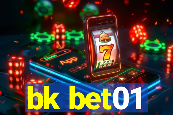 bk bet01